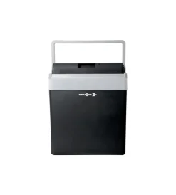 Discount Frigo portatile da campeggio 