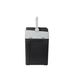 Discount Frigo portatile da campeggio 