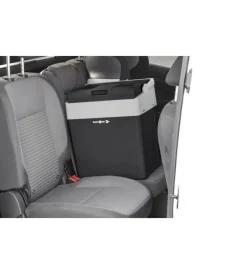 Discount Frigo portatile da campeggio 