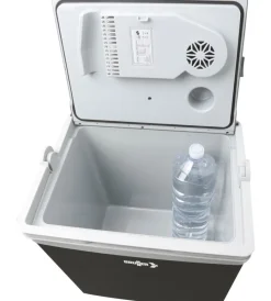 Discount Frigo portatile da campeggio 
