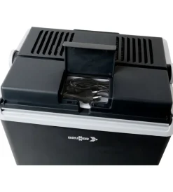 Discount Frigo portatile da campeggio 