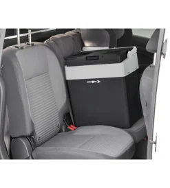 Discount Frigo portatile da campeggio 