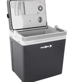 Discount Frigo portatile da campeggio 