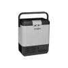 Campeggio-Brunner Frigo portatile da campeggio "polarys portafreeze" 8,8l 45w 39,3x25,1x44,3 cm