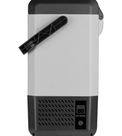 Campeggio-Brunner Frigo portatile da campeggio