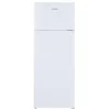 Hyundai Grandi Elettrodomestici|Frigorifero "dphn-28nsm1we0" bianco 54,5x55,5x143 cm