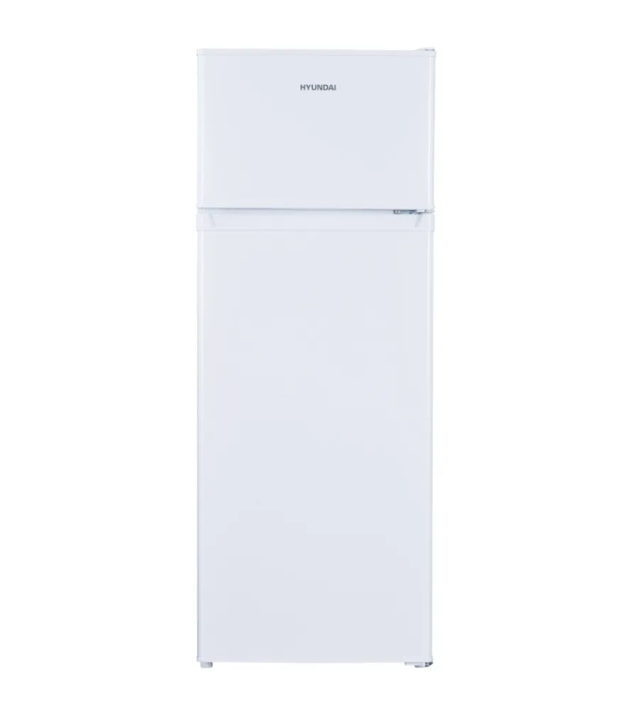 Hyundai Grandi Elettrodomestici|Frigorifero "dphn-28nsm1we0" bianco 54,5x55,5x143 cm