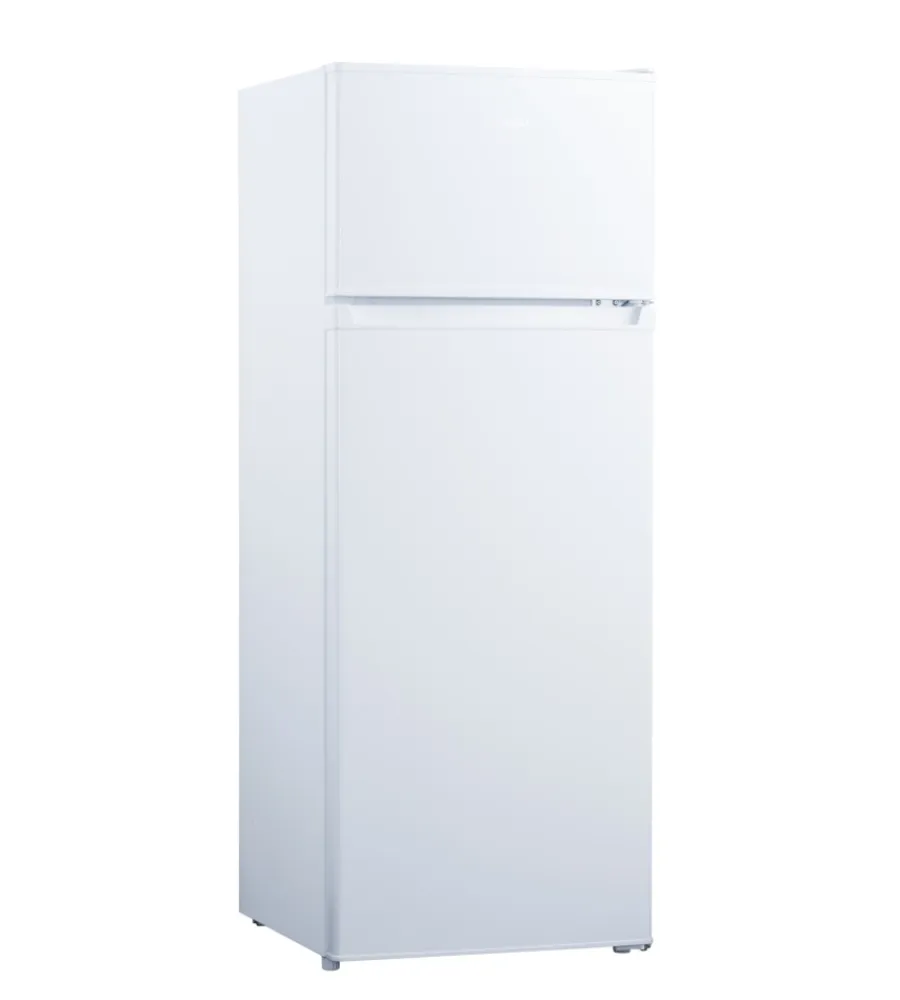 Hyundai Grandi Elettrodomestici|Frigorifero "dphn-28nsm1we0" bianco 54,5x55,5x143 cm