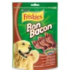 Friskies treats bon bacon original - alimento per cane, 6x120gr. Stick
