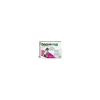 Antiparassitari Per Animali|Frontiline combo, cani grandi  - 20-40 kg.