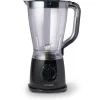 Best Frullatore a caraffa "khn-fc6b" 500w Piccoli Elettrodomestici