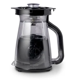 Best Frullatore a caraffa "khn-fc6b" 500w Piccoli Elettrodomestici