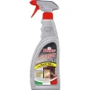 Best Fuliggi stop - 750 ml. - . Detersivi E Accessori