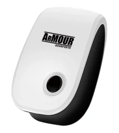 Armour&Danforth Coltivazione E Cura|Fulmina insetti e zanzare ad ultrasuoni mini 4-5 w
