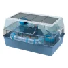 Hot Gabbia per criceti "duna fun large", 71,5x46x41 cm - Gabbie Per Roditori