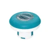 Piscine-Bestway Galleggiante chimico per cloro piscine da 16,5 16x16,6x7 cm - cod. 58769