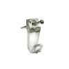Sistemi Di Fissaggio|Ganci a "x" n° 3 - 4 pz.