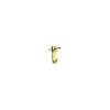 Decorazione Pareti|Ganci “a x” per fissaggio quadri n° 1 - 6 x 23 mm. con chiodini 10 pz.