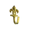 Sistemi Di Fissaggio|Ganci decorativi n° 1 - 4 pz.