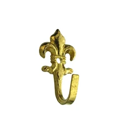 Sistemi Di Fissaggio|Ganci decorativi n° 1 - 2 pz.