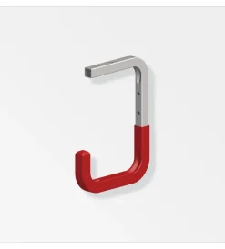 Discount Gancio acciaio gomma r 150mm Officina E Garage