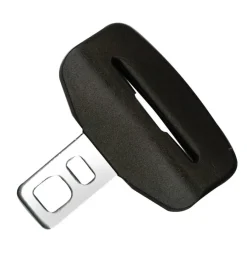 Lampa Auto Interno|Gancio cinture sicurezza  72399