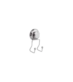Sale Gancio doppio Accessori Bagno