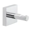 Accessori Bagno- Gancio per accappatoio ekkro