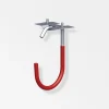 Online Gancio per bici acc 125x90mm Officina E Garage