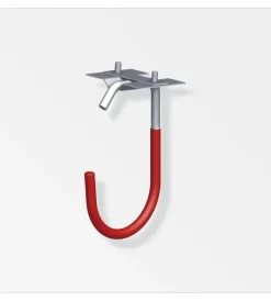 Online Gancio per bici acc 125x90mm Officina E Garage