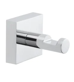 Accessori Bagno- Gancio x asciug ekkro