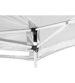Brunner Campeggio|Gazebo da campeggio
