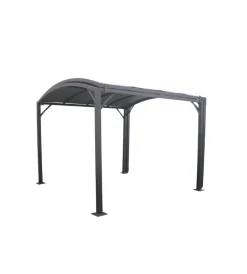 Coperture Per Esterno E Accessori|Gazebo estensibile riviera