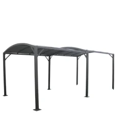 Coperture Per Esterno E Accessori|Gazebo estensibile riviera
