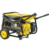 Clearance Generatore di corrente a benzina 3000w Generatori Di Corrente