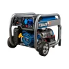 New Generatore di corrente a benzina "dynamic" 3800 w - cod. 65016 Generatori Di Corrente