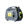 New Generatore di corrente inverter a benzina "pmi1000" 850 w Generatori Di Corrente