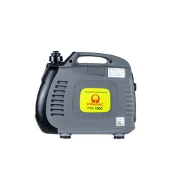 New Generatore di corrente inverter a benzina 