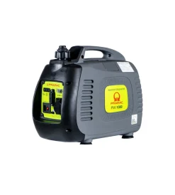 New Generatore di corrente inverter a benzina 