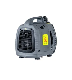New Generatore di corrente inverter a benzina 