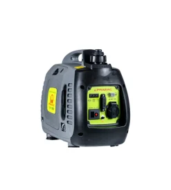 New Generatore di corrente inverter a benzina 