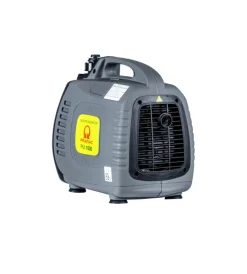 New Generatore di corrente inverter a benzina 