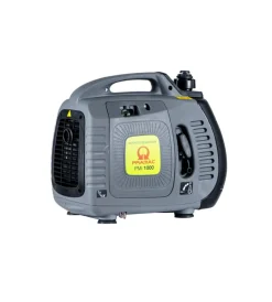 New Generatore di corrente inverter a benzina 