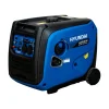 Hyundai Generatori Di Corrente|Generatore di corrente inverter a benzina 3500 w - cod. 65158