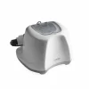 Clearance Generatore salino di cloro "krystal clear" per piscine fino a 26500 l - cod. 26688 Piscine