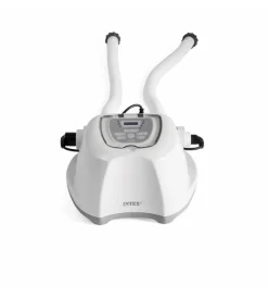 Clearance Generatore salino di cloro 