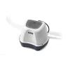 Outlet Generatore salino di cloro "krystal clear" 1136-3785 l/h - cod. 26664 Piscine