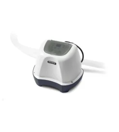 Outlet Generatore salino di cloro "krystal clear" 1136-3785 l/h - cod. 26664 Piscine