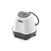 Piscine-Intex Generatore salino di cloro per piscine piccole - cod. 26662
