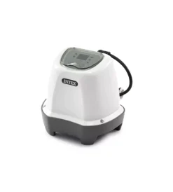 Piscine-Intex Generatore salino di cloro per piscine piccole - cod. 26662